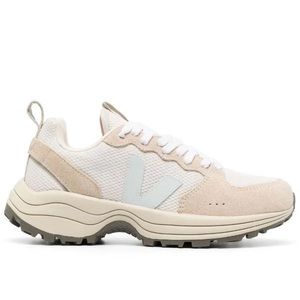VEJA Venturi Sneakers